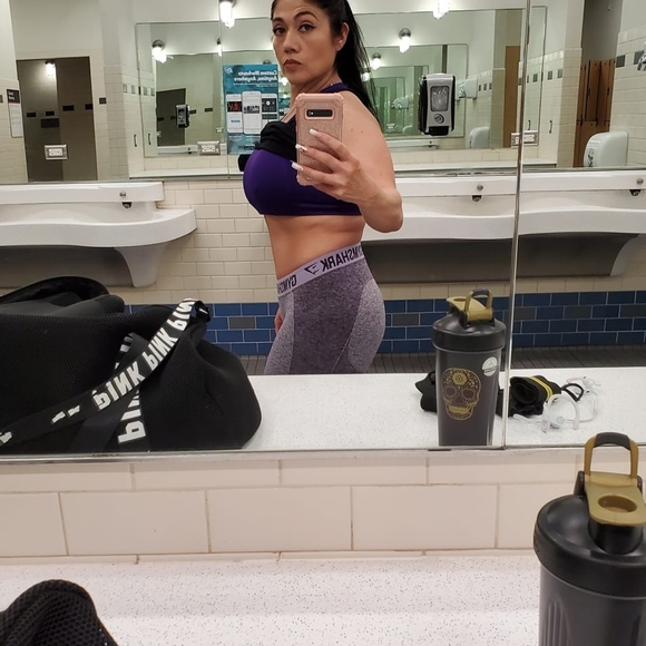 soniatorres667